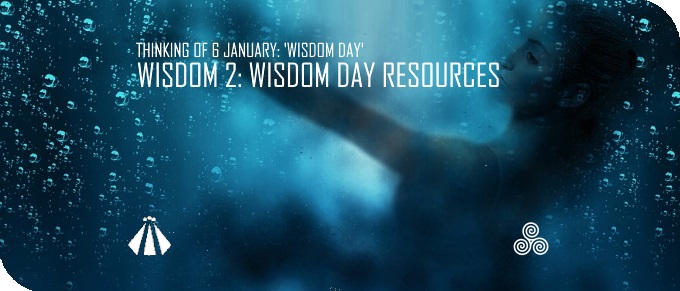 20180105 WISDOM 2 WISDOM DAY RESOURCES