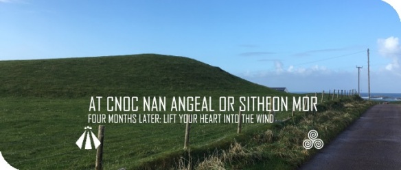 20180219 AT CNOC NANA ANGEAL OR SITHEON MOR FOUR MONTHS ON